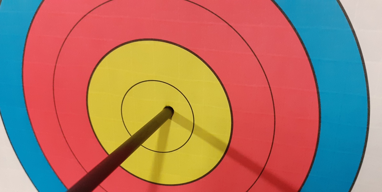 Le premier 10 de l’année se jouait à Lorient