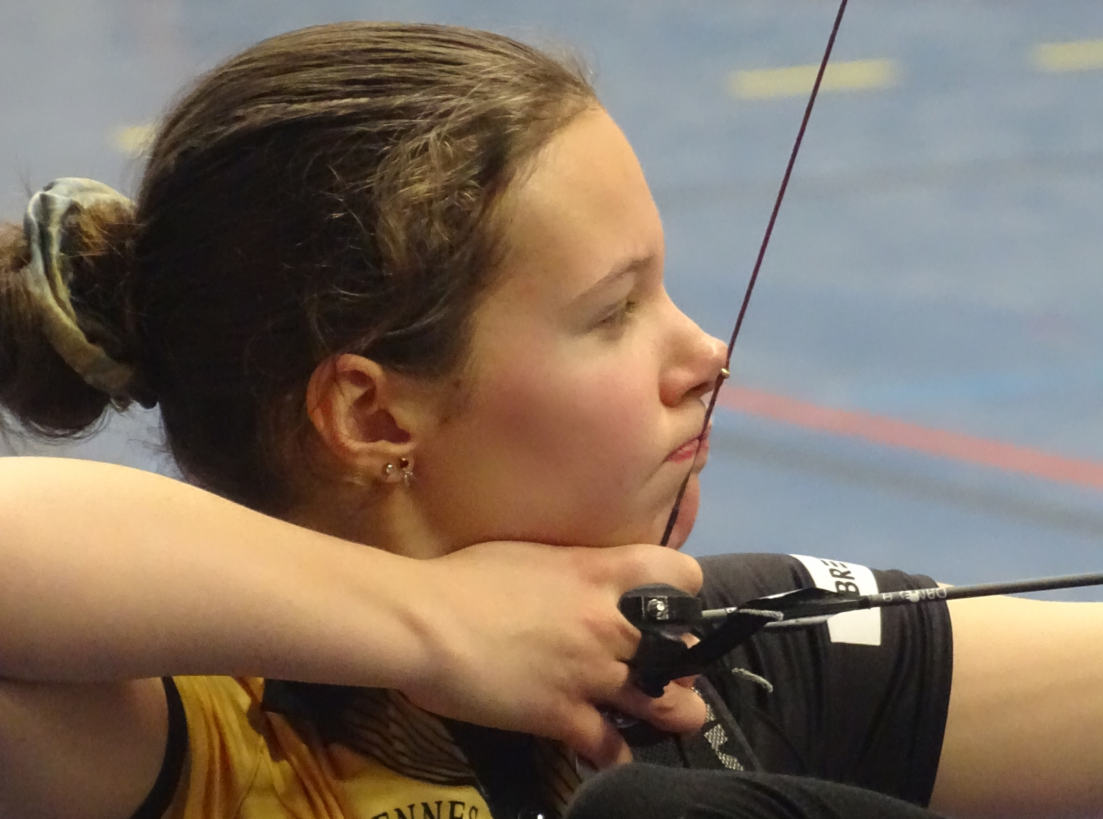 Une trajectoire qui se confirme