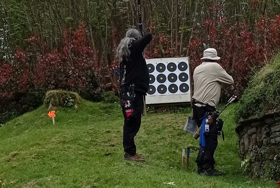 Un nouveau départ à Cléguérec