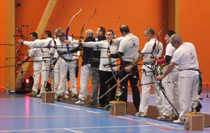 Rentrée 2014-2015 : toutes les infos !