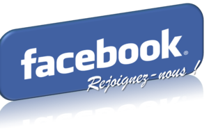 Les Archers de Kervignac ont leur page Facebook