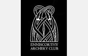 Notre partenaire irlandais &quot;Enniscorthy Archery Club&quot;