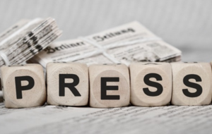 Concours du 20 novembre 2016 - Les articles de presse
