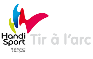 Vidéo du comité handisport du Morbihan 