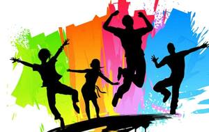 Les jeunes de Kervignac s'essaient au tir à l'arc