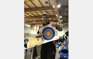 Concarneau 27/11/2022