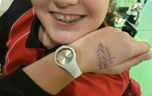 Concours de Pontivy : les barebows se distinguent ! 