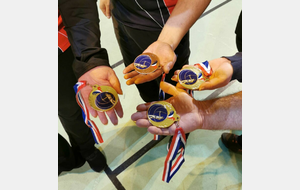 Une dernière pour 2023 !