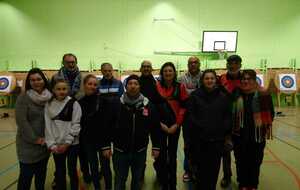 Les piou-pious, saison 2