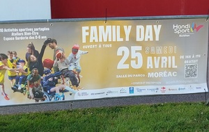 Inclusion sur le terrain, engagement reconnu