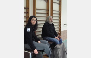 cd Kervignac 01.2011 168.jpg