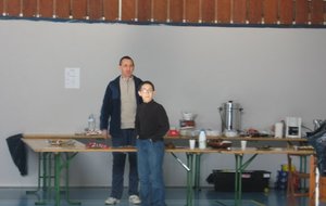 cd Kervignac 01.2011 010.jpg