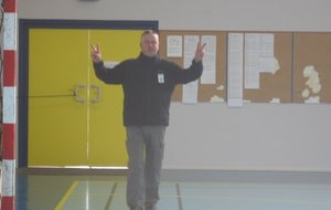 cd Kervignac 01.2011 012.jpg