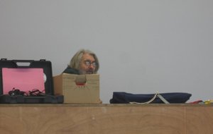 cd Kervignac 01.2011 024.jpg