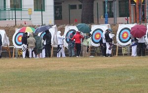 IMG_1475_800.jpg