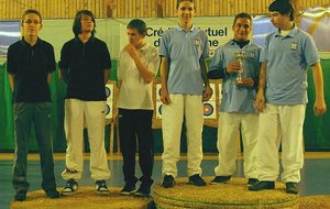 lavraixcroix_equipe_cadet800.jpg