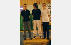 lavraixcroix_equipe_cadet1800.jpg