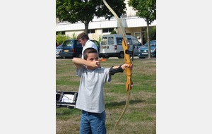 Forum des associations 1