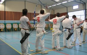 Concours salle 2005 Kervignac