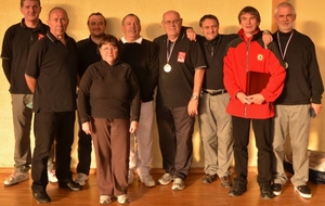 525d4628ebe5b_Cleguerec20131013800.JPG
