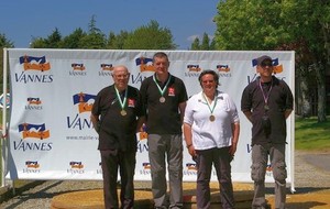 537b4351ab965_FITAVannes18052014web.jpg