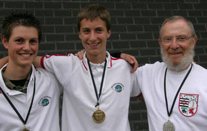 5a4fa49882dc7_jacquesqueven.jpg