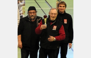 5a4fa4989817c_jacquesequipeBB.jpg