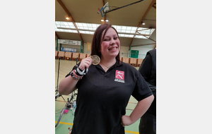 5a868aee7bccd_maili2championnebretagne2018.jpg