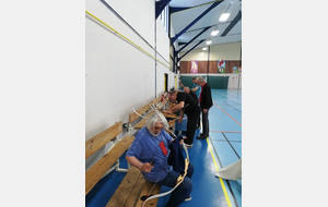 60de3b152a51f_IMG20210701205325Copie.jpg