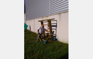 60f1de206be77_12.jpg