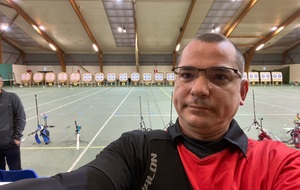 61923e6acee60_aurelienlogonna1.jpeg