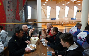 6212b4f549387_P1150387.JPG