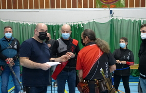 6215eec891aac_P1150464.JPG