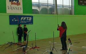 622cdca81bc02_IMG20220312WA0004.jpg