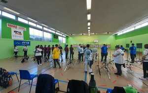 622cdca9af74e_IMG20220312WA0007.jpg