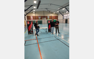 6236232ac252c_IMG20220319182304.jpg