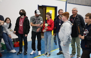 6250123d3d441_C26A4467.JPG