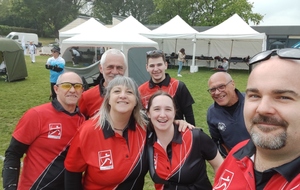 626581123e1f1_IMG20220424132520.jpg
