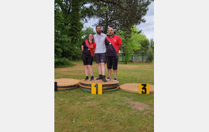 628a62e229ec2_IMG20220522181616.jpg