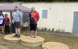 629e0959cbdbe_IMG3223.jpg