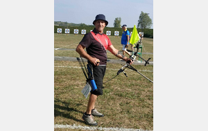 62dad189d2562_JP02.jpg