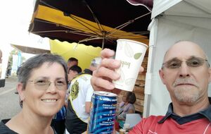 62dad18b14917_JP04.jpg