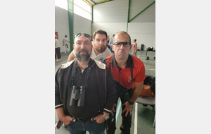 6342ee3712b48_received422674866491685.jpeg
