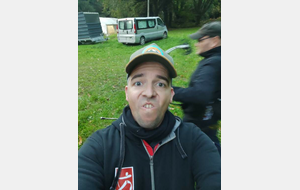 635574ed207fc_received636252954833133.jpeg