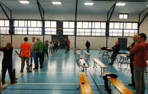 63640bf48decf_IMG20221102220537.jpg