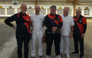 6369383439fc8_Auray8.jpg