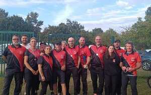 68be621e816db_IMG20250907192513.jpg