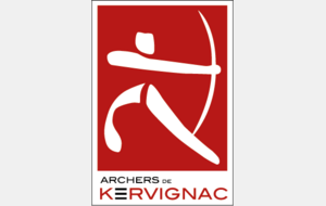 Les Archers de Kervignac