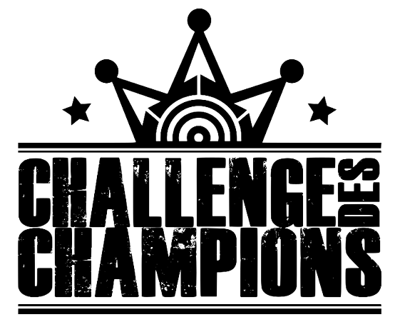 Challenge des champions 2024