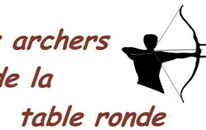 Compétition salle Ploermel 2025
